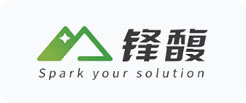 Huzhou Nanxun Guan's Plastic Industry Co., Ltd.