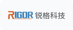 Huzhou Nanxun Guan's Plastic Industry Co., Ltd.