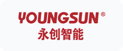 Huzhou Nanxun Guan's Plastic Industry Co., Ltd.