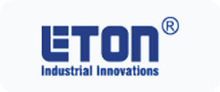 Huzhou Nanxun Guan's Plastic Industry Co., Ltd.