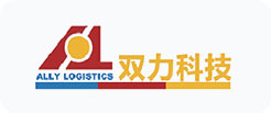 Huzhou Nanxun Guan's Plastic Industry Co., Ltd.